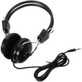 thumbnail image 4 of SHISUYAN Metal Detector Heaphone High Accuracy Headphone Adjustable Metal Detector Headphone, 4 of 9