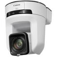 thumbnail image 2 of Canon CR-N300 4K NDI PTZ Camera (White) (5157C002), 2 of 6