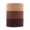 Brown, variant on Large Braided Mens Hair Ties for Man Hair Bands for Long Hair Men Bun, Black Pony Tails Ties for Women, Guys, Bracelet Hair Ties for Sport Girls Thick Hair, Durable Stretch Scrunchies