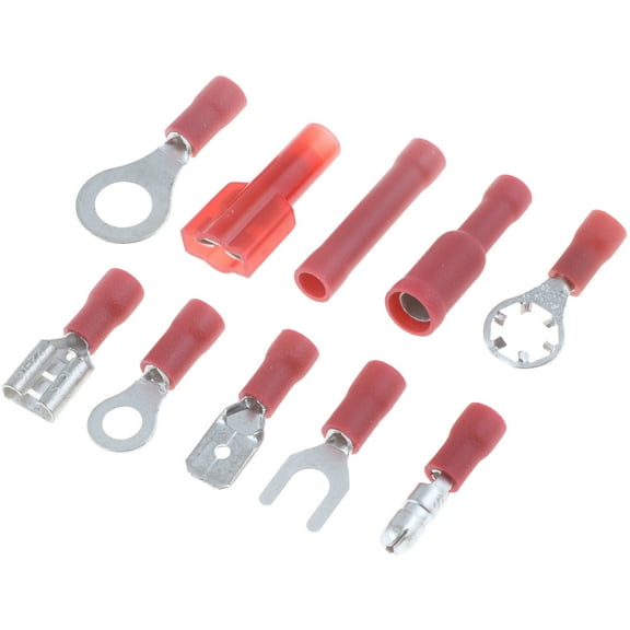 Dorman 86500 Quick Splice Terminal