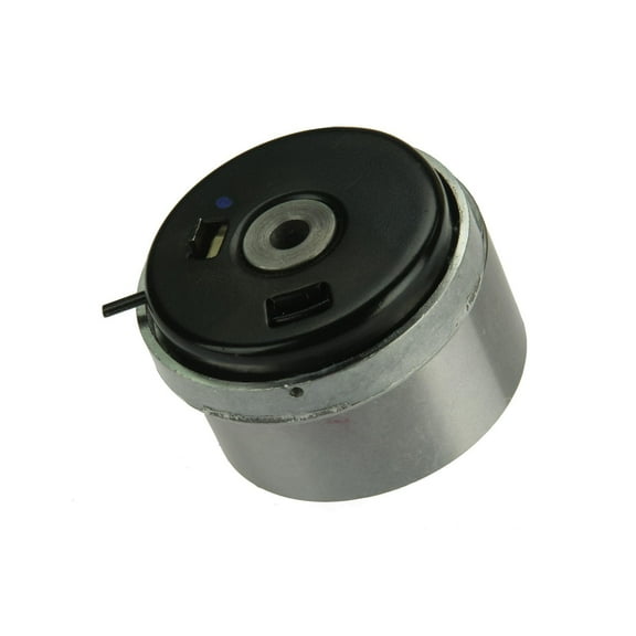 Autotecnica GM1415847 Engine Timing Belt Tensioner