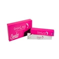 thumbnail image 2 of Combo Dabalash/vegano + obsequio sorpresa Dabalash Dabalash, 2 of 2