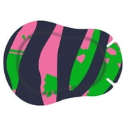 Ortopad® Bamboo Pick-a-Patch® Regular Size (4+ yrs), Choose Your Designs, 10 Adhesive Eye Patches Per Pack