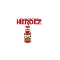 thumbnail image 2 of Pack de 12 Salsa casera picante Herdez de 240g Herdez Casera, 2 of 3