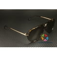 thumbnail image 3 of Tom Ford Samson Polarized Roviex Pilot Men's Sunglasses FT0909 52H 62, 3 of 5