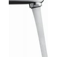 thumbnail image 3 of Hansgrohe 72010 Talis S 1.2 GPM Single Hole Bathroom Faucet - Chrome, 3 of 5