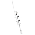 thumbnail image 4 of Antena De Doble Banda Alta, Fuerte, Resistente, Fácil De Operar, Piezas De Coche Para Exteriores, Decoración Para Conector De PL-259 De Radio Móvil, 4 of 6