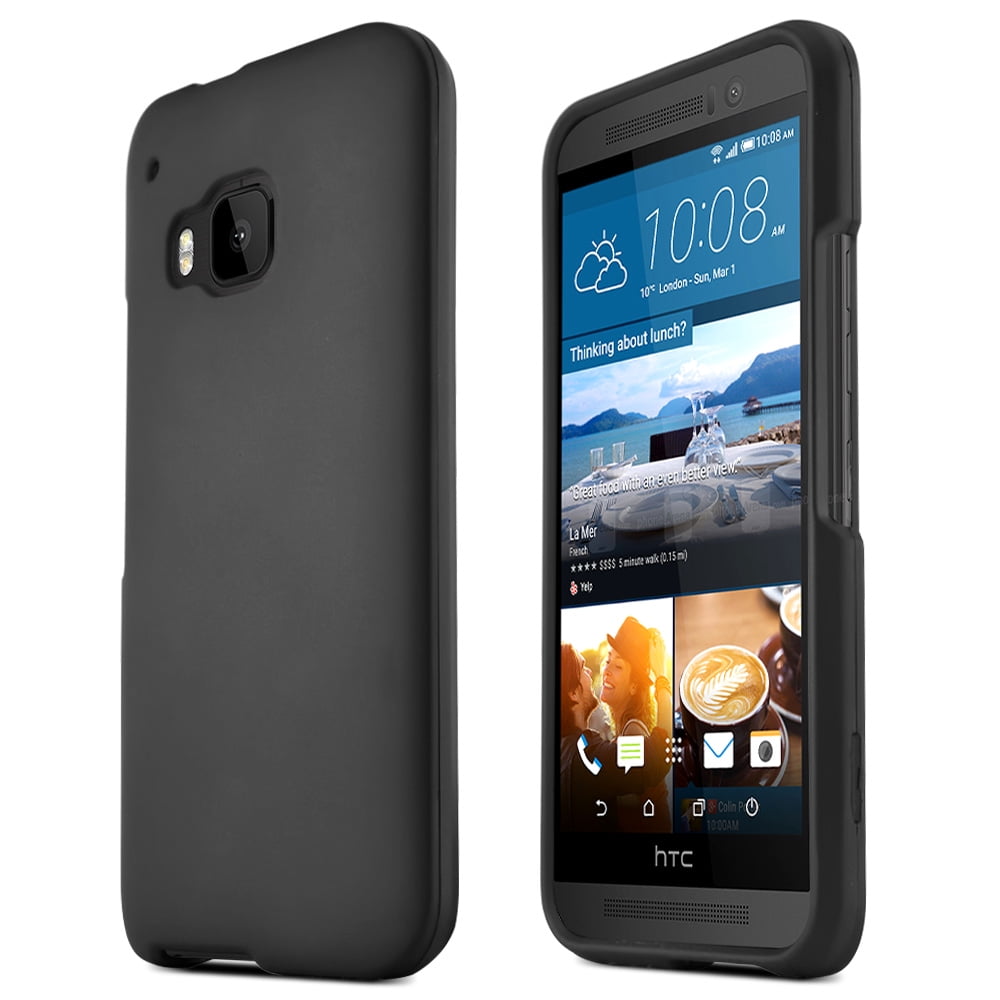 htc one m9 new egg htc one m9 new egg