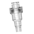 thumbnail image 4 of Baoblaze Air Conditioner Drain Pipe Check Valve Leakproof Wall Mounted AC, 4 of 8