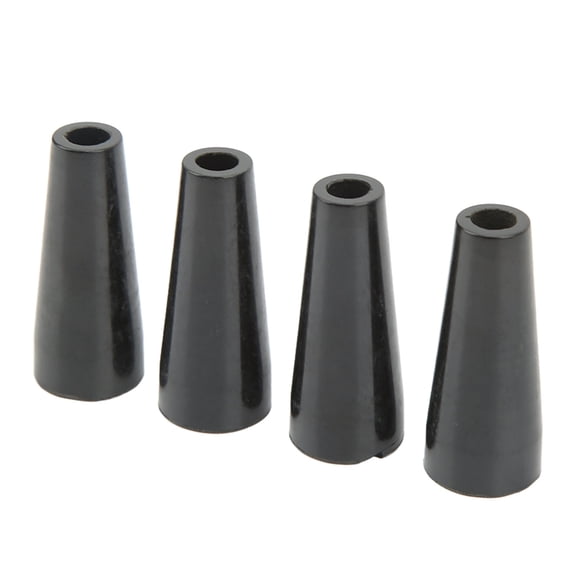 MIG Welder Flux Core Gasless Nozzle, Self Protection Flux Core Gasless Nozzle for Home Decoration