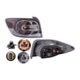 thumbnail image 1 of Calavera Cx-7 2010 A 2012 Mazda Izq DEPO  ., 1 of 4