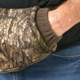 View all media