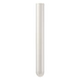 thumbnail image 4 of Batería externa Samsung EB-U2510XUEGUS, 25 W, 10000 mAh, inalámbrica, 4 of 9