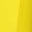 Yellow, variant on Unique Bargains Women's Clear Strap Heel Slide Mule Block Heel Sandal Dark Grey (Size 7)