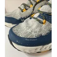 thumbnail image 4 of New Balance Fresh Foam Hierro V5 Trail Running Shoes Men's Size 15D - MTHIERG5, 4 of 6