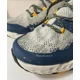 thumbnail image 4 of New Balance Fresh Foam Hierro V5 Trail Running Shoes Men's Size 15D - MTHIERG5, 4 of 6