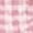 Pink, variant on Womens 2 Piece Gingham Plaid Set Sleeveless Ruffle Tank Top Wide Leg Pants Summer Matching Lounge Outfits