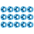 thumbnail image 4 of Metal Screw Gasket, Screw Gasket Easy To Install And Remove  For Outdoor Blue, 4 of 8