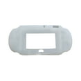 thumbnail image 2 of Carcasa Protectora De Silicona Funda Protectora Suave De Silicona Tpu Para Psv2000 Ps Vita matsuzay  EL013778-02, 2 of 4