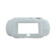 thumbnail image 1 of Carcasa Protectora De Silicona Funda Protectora Suave De Silicona Tpu Para Psv2000 Ps Vita Scienceny EL013778-01, 1 of 5