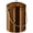 Copper, variant on Utopia Kitchen Compost Bin for Kitchen Countertop, 1.3 Gallon Compost Bucket for Kitchen with Lid, Includes 1 Spare Charcoal Filter Silver