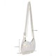 thumbnail image 4 of Bolsa de viaje para otoño e invierno, acolchado suave para axilas para mujer, ajustable para fiesta Ndcxsfigh Para Estrenar, 4 of 9