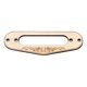 thumbnail image 1 of Pastilla de Bobina Simple para Guitarra, de Montaje Apto para Pastillas de Bobina Simple para kusrkot Anillo de recogida de bobina simple, 1 of 8