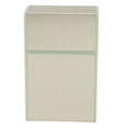 thumbnail image 2 of Anti Pressure Metal  Box Aluminum Alloy Thick Luminous  Holder Case Luminous Version, 2 of 8