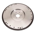thumbnail image 3 of Small Block Ford XS Torque Starter and 157T 28oz Flywheel, 3 of 4