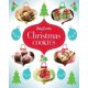Betty Crocker Biscuits de Noël – image 1 sur 1