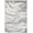 Ivory/Grey, variant on SAFAVIEH Tulum Quinten Abstract Area Rug, 5'3" x 7'6", Ivory/Black