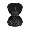 thumbnail image 1 of Complete Component Pack for Xbox Elite Controller Series 2 - Accessories Replacement Parts Repair Kit with Storage Case, Charging Dock and Charger Cable, 4 Thumbsticks,, 1 of 7