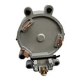 thumbnail image 4 of Interruptor de motor fueraborda marino eléctrico SUNELEXE 30/40/48/58/86 Zulema Interruptor de velocidad marino, 4 of 8