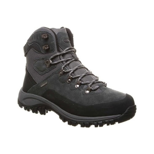 goodyear boots walmart