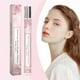 thumbnail image 2 of Perfume Peony Flower Language Perfume femenino, Fragancias ligeras, Fragancias de flores frescas, Peony Charm, Fragancias de rosa, Perfume 35 ml, 2 of 9
