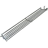 Music City Metals wm rack 241875 x 36875 Weber 02346