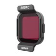 thumbnail image 3 of CPL & ND Filters for DJI FLIP,  ND8 CPL Polarizing Filter UV Protective Lens Filters Set for FILP Drone Lens Accessories, 3 of 11