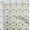 White, variant on oneOone Polyester Spandex Black Fabric Merry Christmas Sewing Material Print Fabric By The Yard 56 Inch Wide-LW2