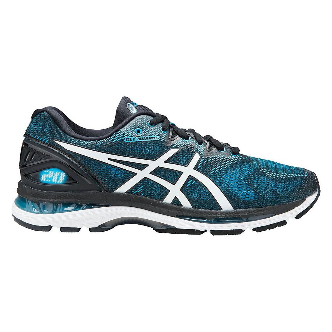 asics t800n review