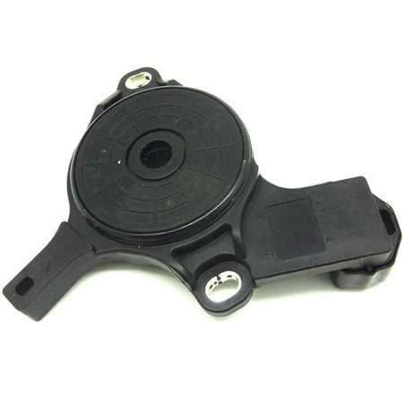 - For 04-08 Suzuki Forenza Reno 2.0L Transmission Range Sensor 37720-86Z01 Durable Auto Parts