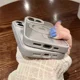 thumbnail image 5 of Funda Para iPhone De Transparente Uso Rudo Con Magsafe, 5 of 7