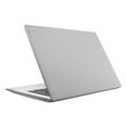 thumbnail image 4 of Lenovo IdeaPad 1 Laptop, 14" HD Display, Intel Pentium Silver N5030 Upto 3.1GHz, 4GB RAM, 512GB NVMe SSD, HDMI, Wi-Fi, Bluetooth, Windows 11 Home S, 4 of 7