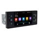 thumbnail image 5 of SW150 5 pulgadas IPS Pantalla táctil Auto Inversión Video MP5 Player 1 Din Car FM Radio JShteea Accesorios para autos y motos, 5 of 9