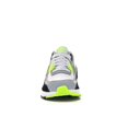 thumbnail image 3 of Nike Kid's Air Max 90 OG Volt (2020) Running Shoes, from StockX, 3 of 5