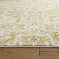 thumbnail image 3 of Safavieh Evoke Ksenija Floral Area Rug, 3 of 5