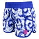 thumbnail image 2 of SHORT SALIDA DE PLAYA PARA DAMA TALLAS EXTRA MAUI AND SONS 323257, 2 of 6