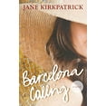 thumbnail image 1 of Pre-Owned Barcelona Calling (Paperback) 0310293642 9780310293644, 1 of 1