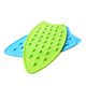 thumbnail image 1 of 2pcs Ironing Rest Mat Ant Non-slip Silic Ironing Board Mat, 1 of 4