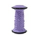 thumbnail image 1 of Rodillo de pie Rodillo portátil Multifuncional Músculos apretados Rodillo muscular Pies ador Rodillo de de pies para piernas, 1 of 9