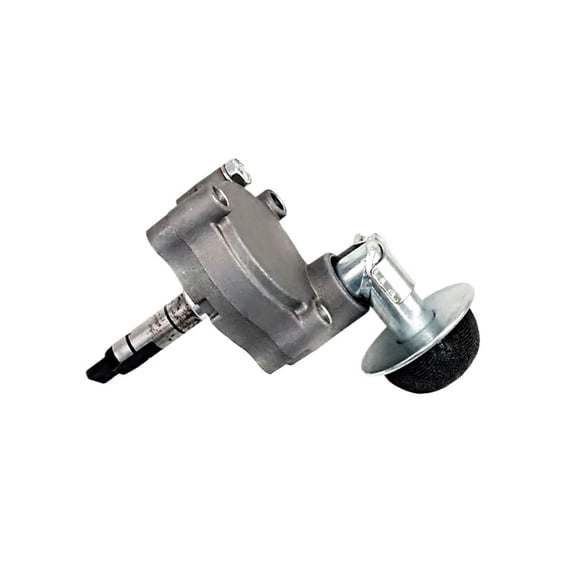 CF500 FULL ALL SET OIL PUMP ATV UTV PARTS 0180-071000